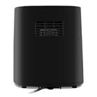 Air Fryer Philco 5l Gourmet Black Plus 1900w Pfr16p 220v