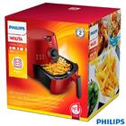 Air Fryer Walita Philips