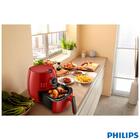 Air Fryer Walita Philips