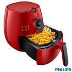 Air Fryer Walita Philips