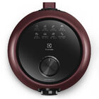Airfryer 4 6 Litros Electrolux Efficient Por Rita Lobo (eaf16