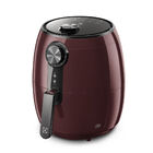 Airfryer 4 6 Litros Electrolux Efficient Por Rita Lobo (eaf16