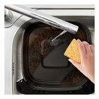 Airfryer Expert Maxx 7 5 Litros De Capacidade Arno  - Afd7