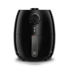 Airfryer Fritadeira Elétrica 4 6 Litros Electrolux (eaf15) 12