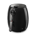 Airfryer Fritadeira Elétrica 4 6 Litros Electrolux (eaf15) 12