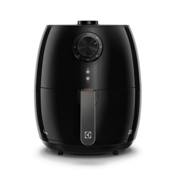 Airfryer Fritadeira Elétrica 4 6 Litros Electrolux (eaf15) 22