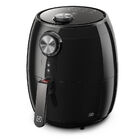 Airfryer Fritadeira Elétrica 4 6 Litros Electrolux (eaf15) 22