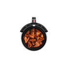 Airfryer Fritadeira Elétrica 4 6 Litros Electrolux (eaf15) 22