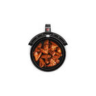 Airfryer Fritadeira Elétrica 4 6 Litros Electrolux (eaf15) 22