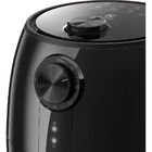 Airfryer Fritadeira Elétrica 4 6 Litros Electrolux (eaf15) 22