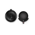 Airfryer Fritadeira Elétrica 4 6 Litros Electrolux (eaf15) 22