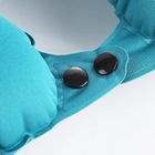 Airluxe Travel Utilika - Travesseiro Almofada Para Viagem Inf