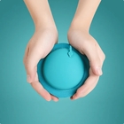 Airluxe Travel Utilika - Travesseiro Almofada Para Viagem Inf