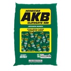 Akb 480 Kelldrin 20x10ml