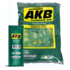 Akb 480 Kelldrin 20x10ml