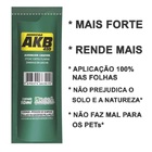 Akb 480 Não Seletivo 20x10 Ml