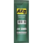 Akb 480 Não Seletivo 20x10 Ml