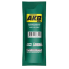 Akb 480 Não Seletivo 20x10 Ml