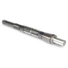 Alargador Expansivo Com Guia 12,0 A 13,5mm 103,0001 Rocast