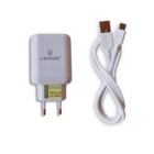 Alarme de Falta de Energia - Catfish Safe Monofásico Wi-fi