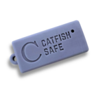 Alarme de Falta de Energia - Catfish Safe Monofásico Wi-fi