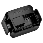 Alarme Positron Cyber Ex-360 012872000