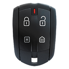 Alarme Positron Cyber Ex-360 012872000