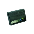 Alarme Positron Cyber Tx360 Para Caminhao 02 Controles