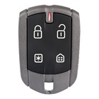 Alarme Positron Duoblock Fx-g8 Universal Para Moto