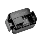 Alarme Positron Keyless Kl-360 012873000