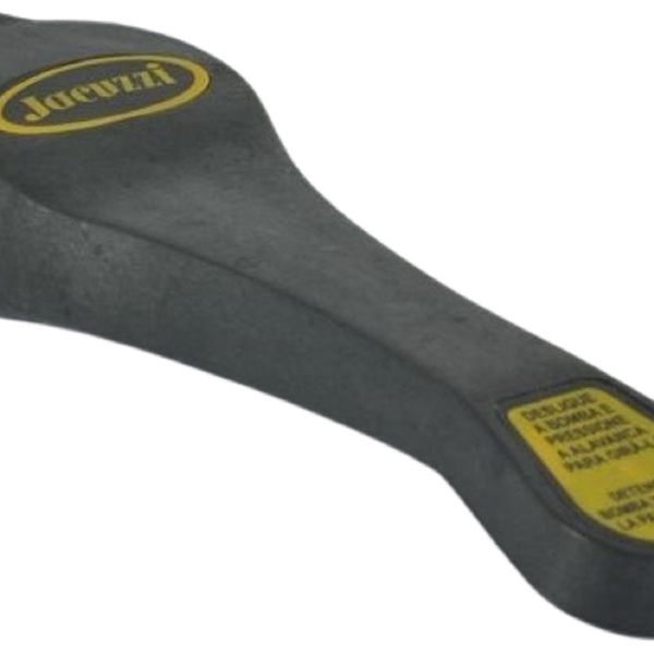 Alavanca Filtro Jacuzzi Black Friday Leroy Merlin