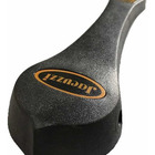 Alavanca Filtro Jacuzzi