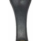 Alavanca Filtro Jacuzzi