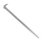 Alavanca Mecanica 384mm 248011b Belzer 248011b