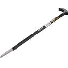 ALAVANCA P/MECANICO 16¿ OVD