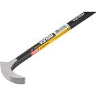 ALAVANCA P/MECANICO 16¿ OVD