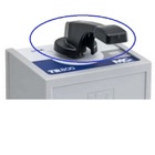 Alavanca Para Chaves Margirius Série 800 5 Peças