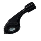 Alavanca Para Chaves Margirius Série 800 5 Peças