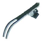 Alavanca Para Relógio Comparador 12.7mm 21azb149 Mitutoyo