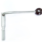 Alavanca Para Tl-50 - Alkamac