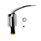 Alavanca Pratika Cr Fabrimar