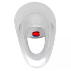 Alavanca Vazada Reparo Para Monocomando Misturador Universal