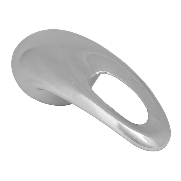 Alavanca Vazada Reparo Para Monocomando Misturador Universal