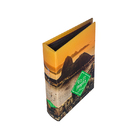 Album De Seda Pão Açúcar