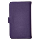 Álbum Fotográfico Em Formato De Carteira Para 108 Fotos Instax