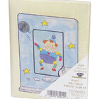 Álbum Fotográfico P/ 32 Fotos 9x12 Ou10x15 Cm