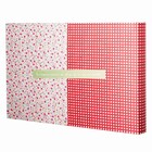 Álbum Pequeno Príncipe 192 Fotos 10x15 Rosa Trevisan Concept