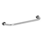 Alça Apoio Banheiro Inox 40cm Barra Idoso Cadeirante Kit 16 Un