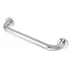 Alça Barra Apoio Kit 20 Uni 30cm Segurança Suporte Idoso Gest