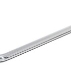 Alça Barra De Apoio Banheiro Inox Kit 2 Un 40cm E 60cm Idosos